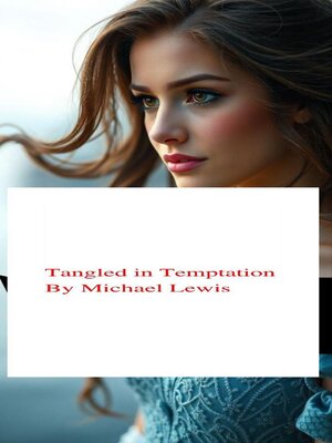 cover image of Tangled in Temptation